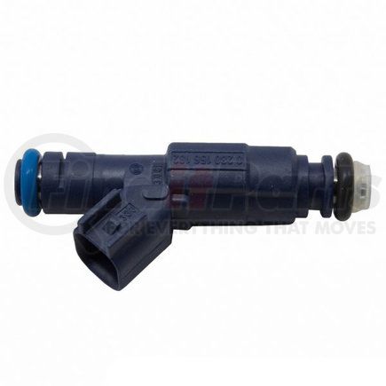 CM-5086 by MOTORCRAFT - INJECTOR ASY