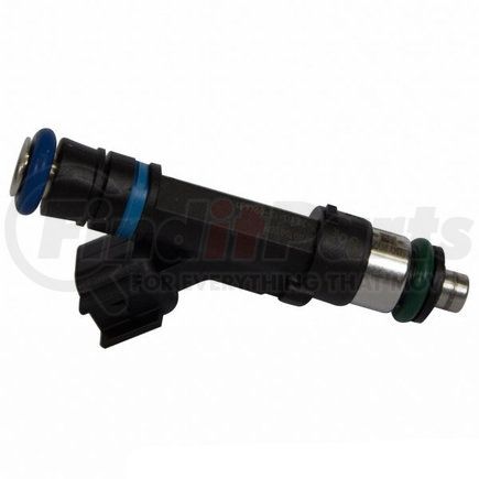 CM-5119 by MOTORCRAFT - INJECTOR ASY