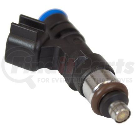 CM-5147 by MOTORCRAFT - INJECTOR ASY