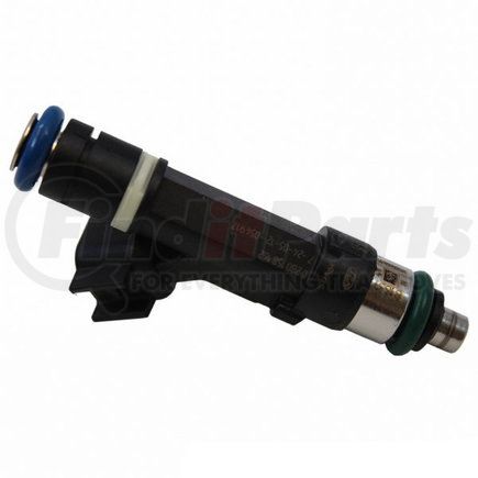 CM-5152 by MOTORCRAFT - INJECTOR ASY