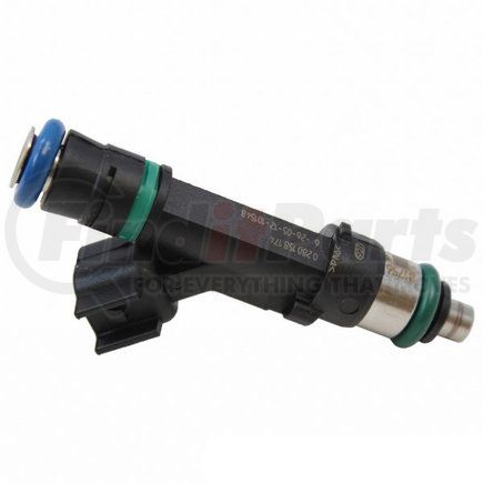 CM5154 by MOTORCRAFT - INJECTOR ASY