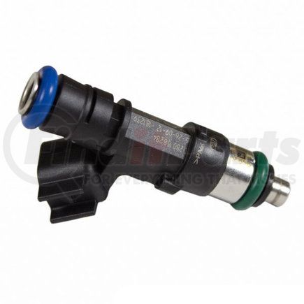 CM5207 by MOTORCRAFT - INJECTOR ASY