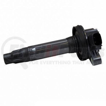 DG-520 by MOTORCRAFT - Coil on Plug
