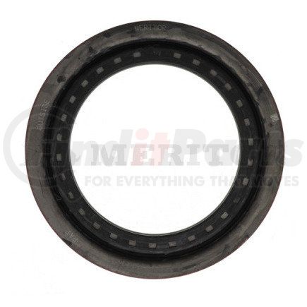 A1205C2707 by MERITOR - MERITOR GENUINE - SEAL