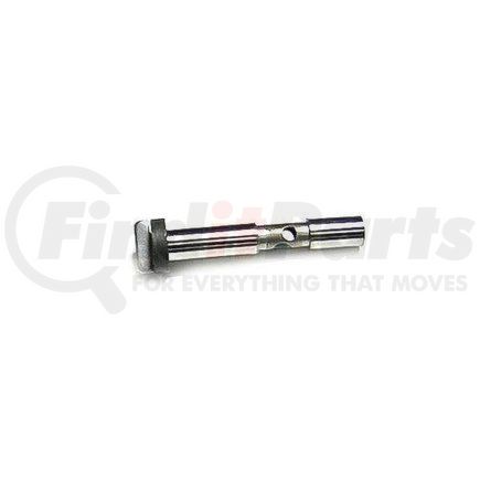 3040852 by CUMMINS - Governor Plunger