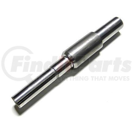 553090 by CUMMINS - Water Pump Shaft