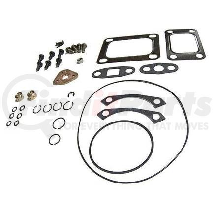 4027309 by CUMMINS - KIT,TURBOCHARGER REPAIR