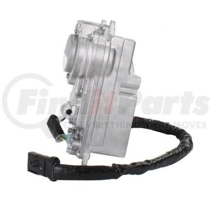 4034122RX by CUMMINS - Variable Geometry Turbocharger Actuator Service Kit