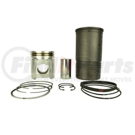 3803755 by CUMMINS - KIT,CYLINDER