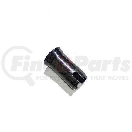 3909886 by CUMMINS - SEAL,INJECTOR