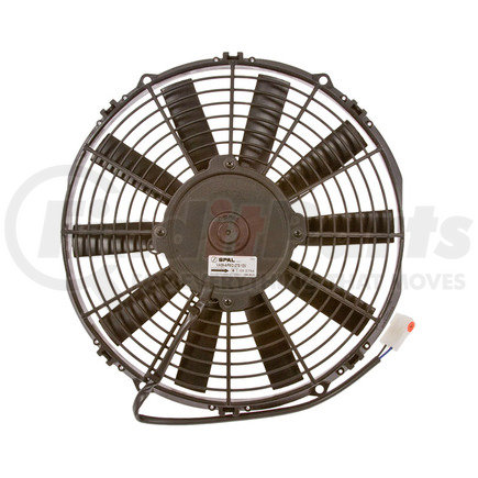 25-14842-24-S by OMEGA ENVIRONMENTAL TECHNOLOGIES - Fan Assembly