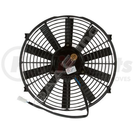 25-14828 by OMEGA ENVIRONMENTAL TECHNOLOGIES - Fan Assembly