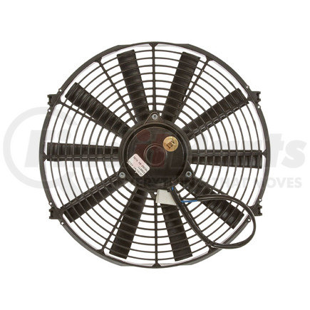 25-14830 by OMEGA ENVIRONMENTAL TECHNOLOGIES - Fan Assembly