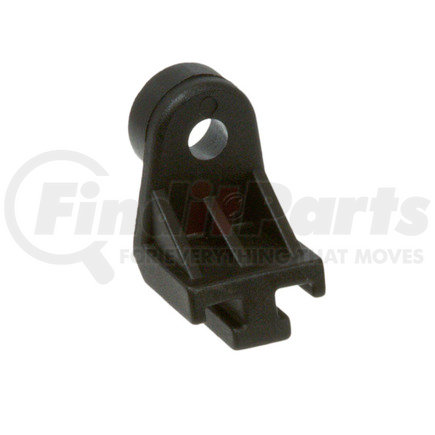 28-00034 by OMEGA ENVIRONMENTAL TECHNOLOGIES - Fan Assembly
