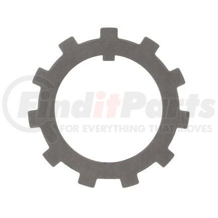 R002461 by MERITOR - LOCK WASHER