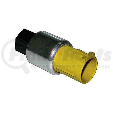 MT1313 by OMEGA ENVIRONMENTAL TECHNOLOGIES - Clutch Cycle Switch