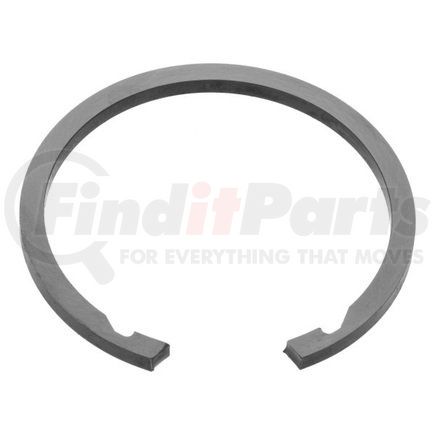 1229X2598 by MERITOR - Meritor Genuine - RING-SNAP .179