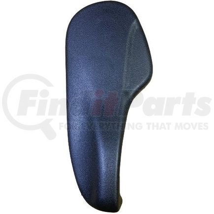 SP11259 by PETERBILT - HANDLE-RECLINE, SVC KIT