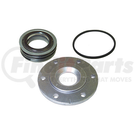 MT2047 by OMEGA ENVIRONMENTAL TECHNOLOGIES - Shaft Seal Kit