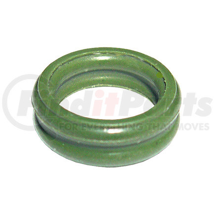 MT1104 by OMEGA ENVIRONMENTAL TECHNOLOGIES - 25 PK, For Fiat DOUBLE O-RING #6 For Fiat: 10551983