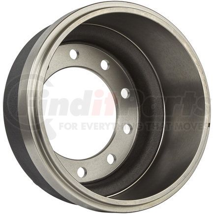 20458887 by MACK - BRAKE DRUM