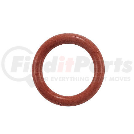 O-330L by HALTEC - O-Ring For TV-540 Series