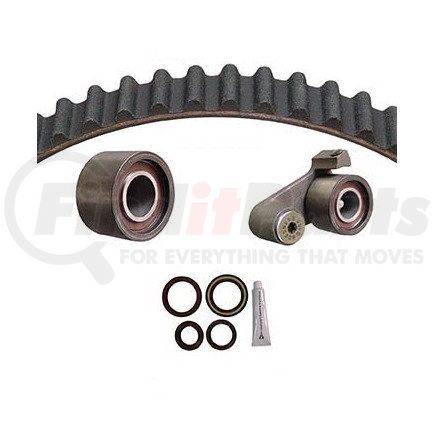 95270K2S by DAYCO - TIMING BELT KIT