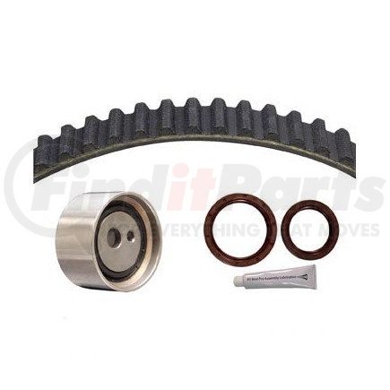 95177K1S by DAYCO - TIMING BELT KIT