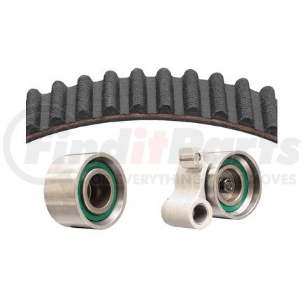 95257K1 by DAYCO - TIMING BELT KIT