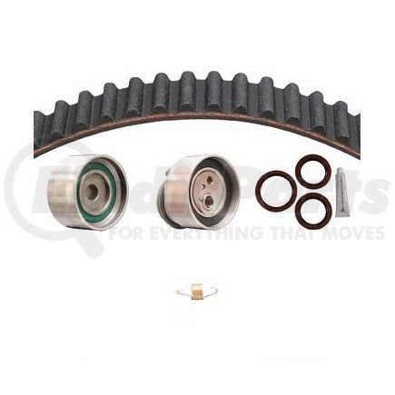 95228K1S by DAYCO - TIMING BELT KIT