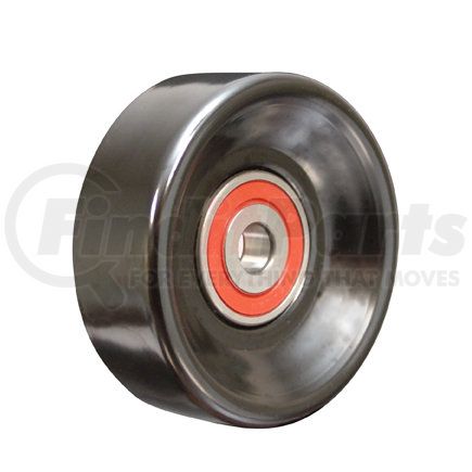 89027 by DAYCO - PULLEY