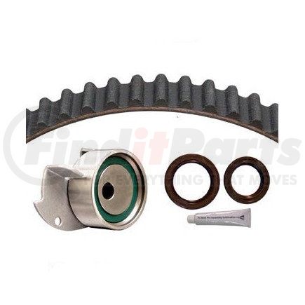 95178K1S by DAYCO - TIMING BELT KIT