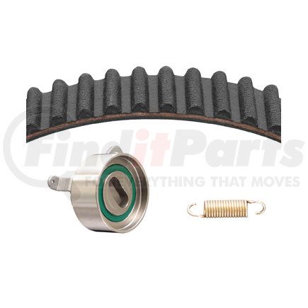 95236K1 by DAYCO - TIMING BELT KIT