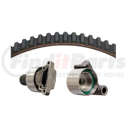 95240K1 by DAYCO - TIMING BELT KIT