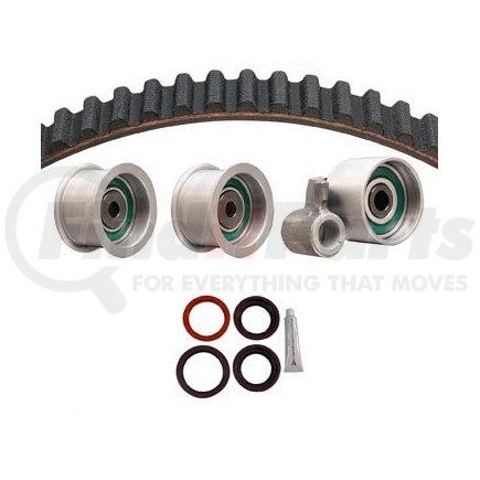 95146K1S by DAYCO - TIMING BELT KIT