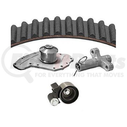 WP295K2E by DAYCO - WATER PUMP KIT