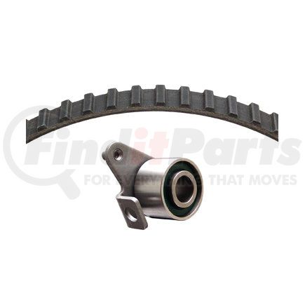 95032K1 by DAYCO - TIMING BELT KIT