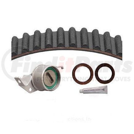 95288K1S by DAYCO - TIMING BELT KIT