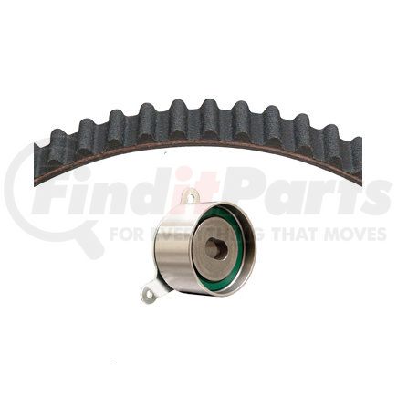 95227K1 by DAYCO - TIMING BELT KIT