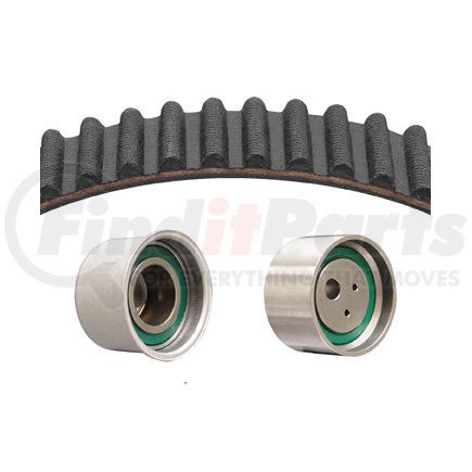 95323K1 by DAYCO - TIMING BELT KIT