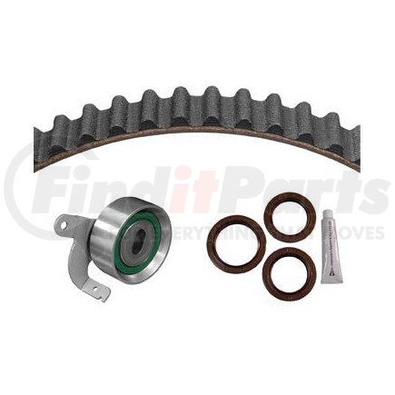 95263K1S by DAYCO - TIMING BELT KIT