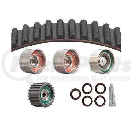 95277K1S by DAYCO - TIMING BELT KIT