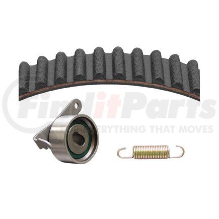 95101K1 by DAYCO - TIMING BELT KIT