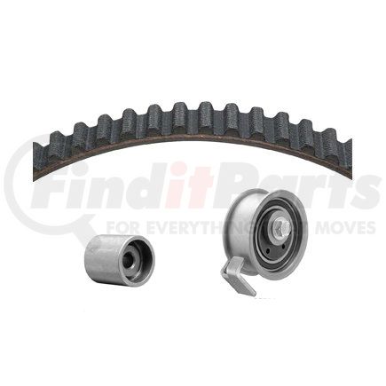 95317K1 by DAYCO - TIMING BELT KIT