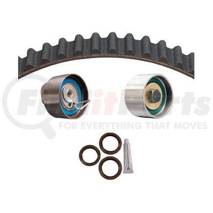 95265K3S by DAYCO - TIMING BELT KIT