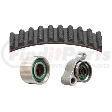 95257K3 by DAYCO - TIMING BELT KIT