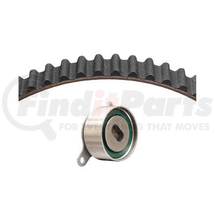 95211K1 by DAYCO - TIMING BELT KIT