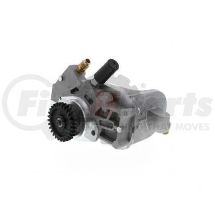 801081E by PAI - PUMP,SUPPLY