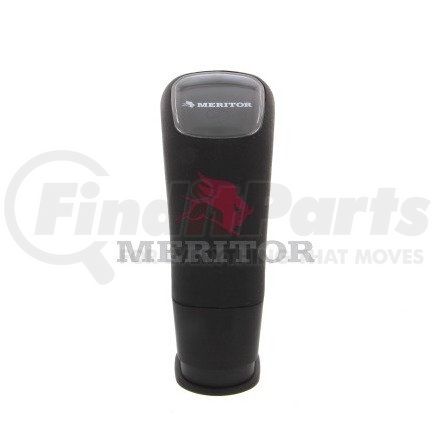 A3280E9469 by MERITOR - Meritor Genuine Transmission Shift Knob