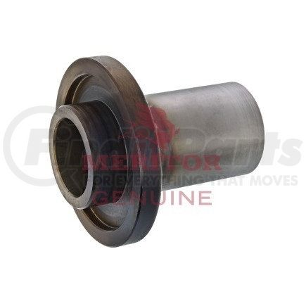 2730T1A by MERITOR - Meritor Genuine Axle Hardware - Axle Seal Driver Tool